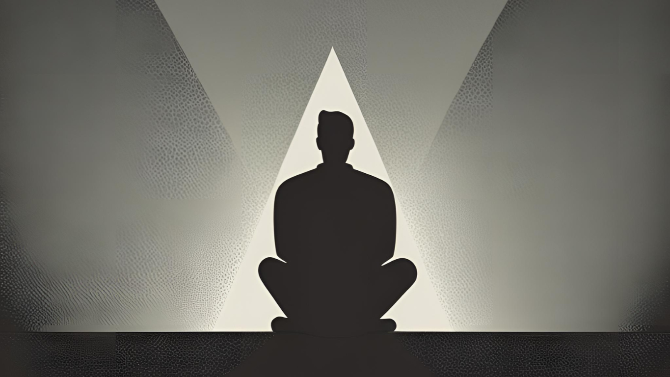 Writing Challenge - Day 2