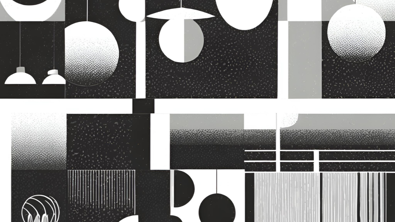 Writing Challenge - Day 3